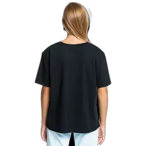 T-shirt femme Quiksilver Standard image-1