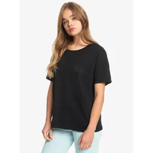 Dámské tričko Quiksilver Standard image-2