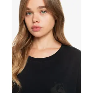 Dámské tričko Quiksilver Standard image-3