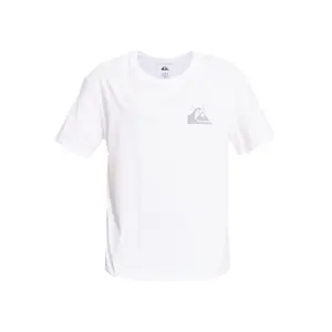 Dámské tričko Quiksilver Standard image-0