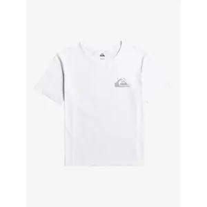 Dámské tričko Quiksilver Standard image-1