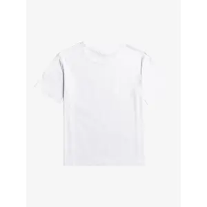 Dámské tričko Quiksilver Standard image-2