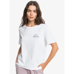 Dámské tričko Quiksilver Standard image-3