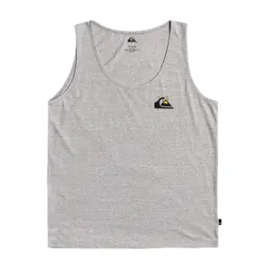Dámský top Quiksilver Standard image-0