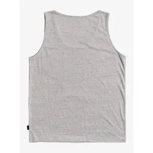 Dámský top Quiksilver Standard image-1