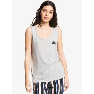 Dámský top Quiksilver Standard image-2