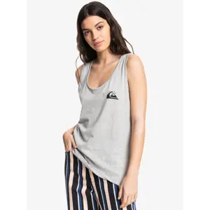 Dámský top Quiksilver Standard image-3