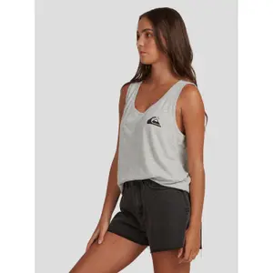Dámský top Quiksilver Standard image-6