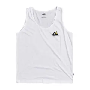 Dámský top Quiksilver Standard image-0