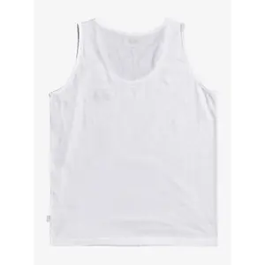 Dámský top Quiksilver Standard image-1