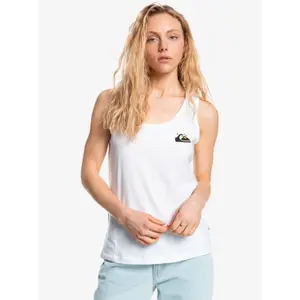 Dámský top Quiksilver Standard image-2