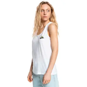 Dámský top Quiksilver Standard image-3