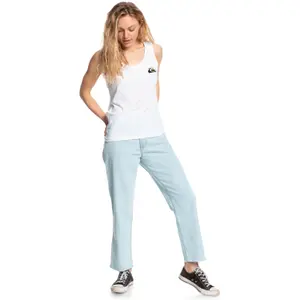 Dámský top Quiksilver Standard image-4