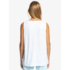Dámský top Quiksilver Standard image-5