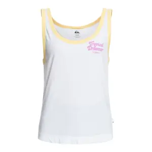 Débardeur femme Quiksilver Ringer image-0