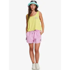Débardeur femme Quiksilver Crop image-2
