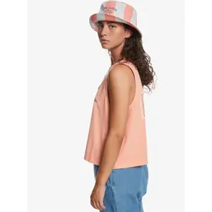 Débardeur femme Quiksilver Crop image-3