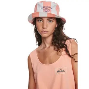 Débardeur femme Quiksilver Crop image-4