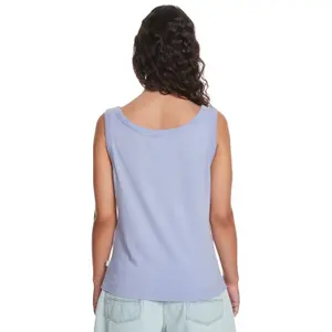 Débardeur femme Quiksilver Ringer image-2