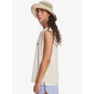 Débardeur femme Quiksilver Xtra image-2