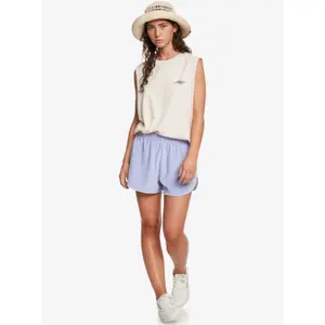 Débardeur femme Quiksilver Xtra image-1