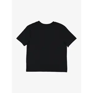 T-shirt femme Quiksilver G-Land Womens Poster image-1