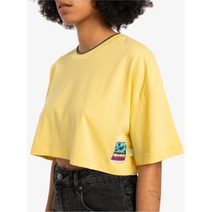 T-Shirt Quiksilver Maxi image-2