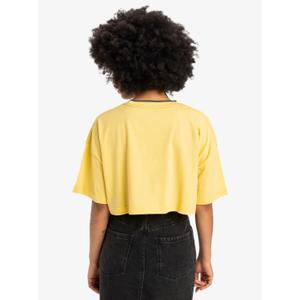 T-Shirt Quiksilver Maxi image-4