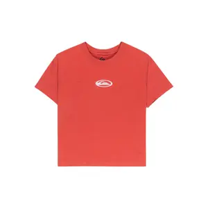 Women's T-shirt Quiksilver Standard