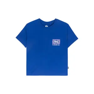 Γυναικείο T-shirt Quiksilver Standard image-0