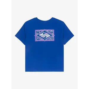 Γυναικείο T-shirt Quiksilver Standard image-3
