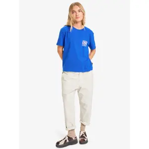 Γυναικείο T-shirt Quiksilver Standard image-2
