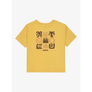 Női póló Quiksilver Standard image-4