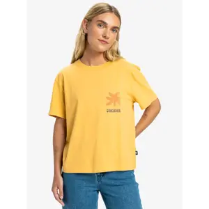 Női póló Quiksilver Standard image-1