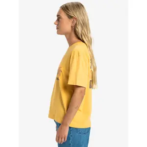 Női póló Quiksilver Standard image-6