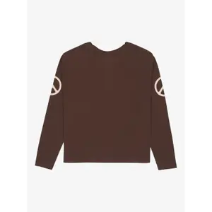 Γυναικείο T-shirt Quiksilver Standard image-4