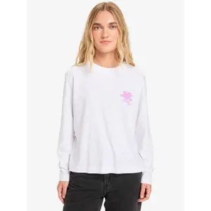 Női póló Quiksilver Standard image-2