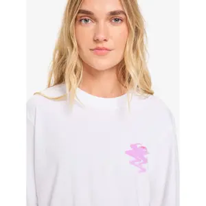 Női póló Quiksilver Standard image-6