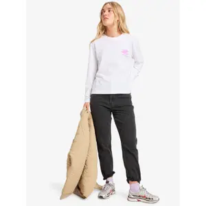 Női póló Quiksilver Standard image-3