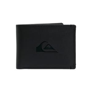 Portfolio Quiksilver New Miss Dollar II