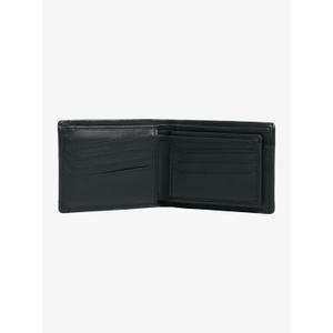 Portfolio Quiksilver New Miss Dollar II image-1