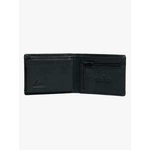 Portfolio Quiksilver New Miss Dollar II image-2