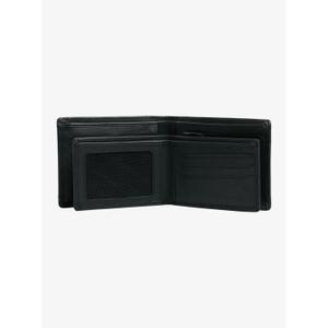 Portfolio Quiksilver New Miss Dollar II image-3