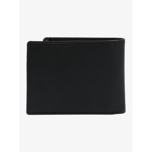 Portfolio Quiksilver New Miss Dollar II image-4