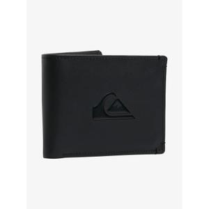 Portfolio Quiksilver New Miss Dollar II image-5