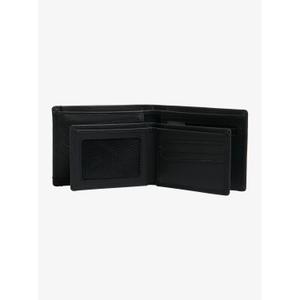 Portfolio Quiksilver New Miss Dollar II image-6