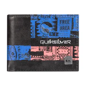 Portefeuille Quiksilver Freshness II image-0