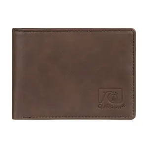 Portefeuille Quiksilver Slim VIntage Iv image-0