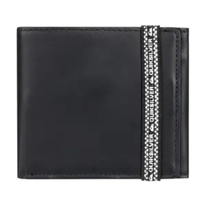 Portefeuille Quiksilver Taperer image-0