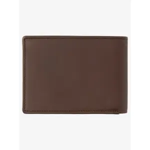 Portfólio Quiksilver Mack 2 image-2